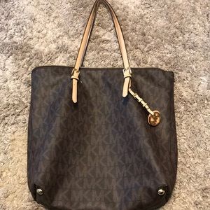 Michael Kors Tote